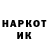 БУТИРАТ GHB Kavil Niaz