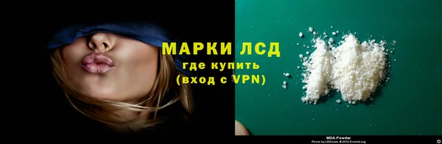 ГАЛЛЮЦИНОГЕННЫЕ ГРИБЫ Абаза