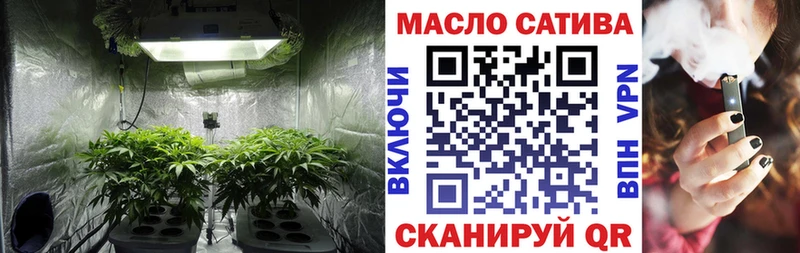 Дистиллят ТГК THC oil где купить наркотик Никольское