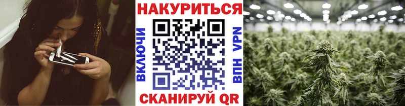 Марихуана ГИДРОПОН  hydra ССЫЛКА  Никольское 